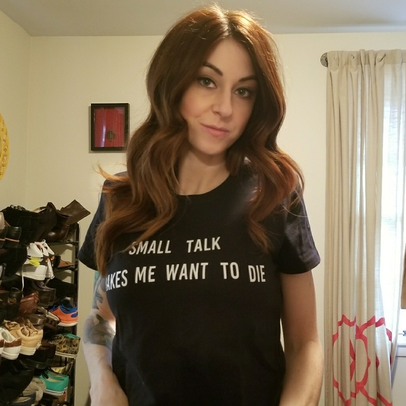 Meet your Posher, Jerolyn - Picture 2 of 2